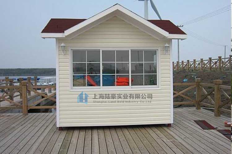 沈陽崗?fù)び心男┨厣?></span></a>
    <div   id=