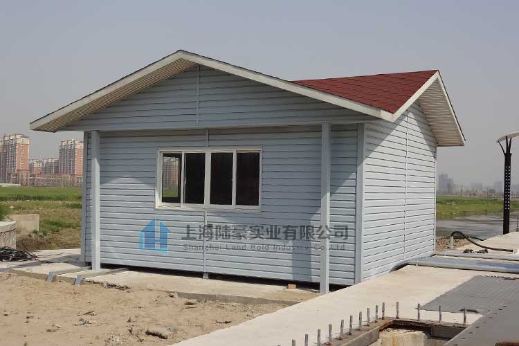 一般保安崗?fù)さ某叽缡嵌嗌傺剑瑴y(cè)量時(shí)要注意什么問(wèn)題？